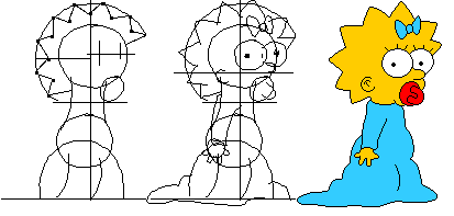 simpdrawmaggie.gif (5467 bytes)